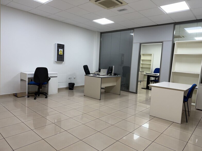 Local commercial dans Ingenio, Las Palmas à vendre - Photo intérieure – Image 3 sur 22