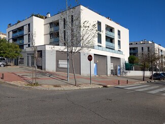 Plus de détails pour Logement à vendre