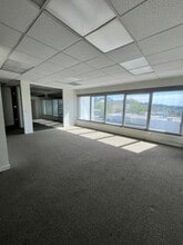 1299 4th St, San Rafael, CA à louer Photo intérieure– Image 2 sur 9
