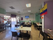 Foto interior