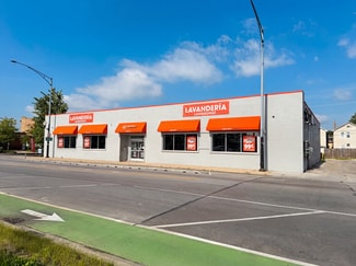 Plus de détails pour 4314 S Kedzie Ave, Chicago, IL - Local commercial à vendre