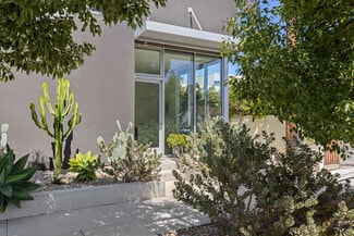 Plus de détails pour 3543 Casitas Ave, Los Angeles, CA - Local d’activités à vendre