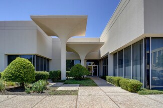 Plus de détails pour 6850 Manhattan Blvd, Fort Worth, TX - Bureau, Bureau/Local commercial à louer