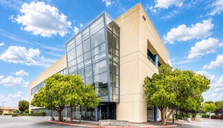 Plus de détails pour 468 Littlefield Ave, South San Francisco, CA - Bureau, Local d'activités à louer
