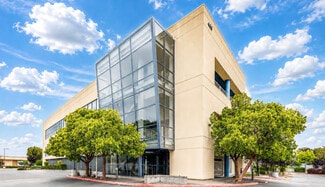 Plus de détails pour 468 Littlefield Ave, South San Francisco, CA - Bureau, Local d'activités à louer