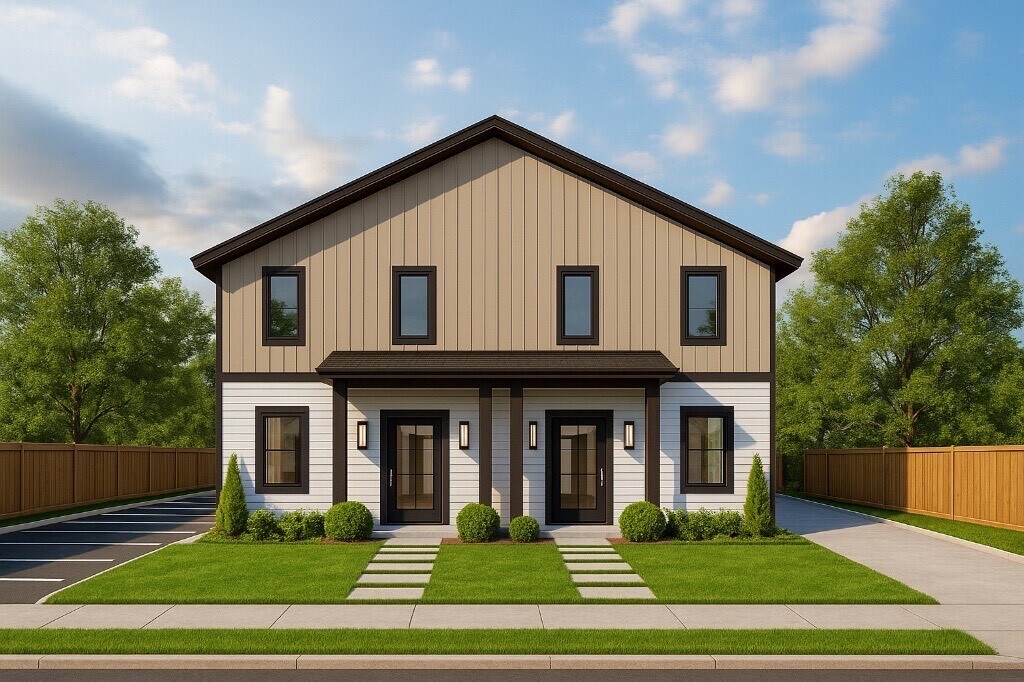 Foundry St, Woodstock, VA à vendre Photo principale– Image 1 sur 23