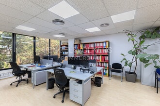 Travessera de les Corts, 39-43, Barcelone, Barcelona à louer Photo intérieure– Image 1 sur 12