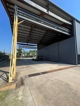 2075 Afton St, Houston, TX à louer Photo intérieure– Image 2 sur 3