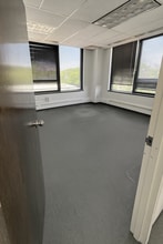 35 E Grassy Sprain Rd, Yonkers, NY à louer Photo intérieure– Image 2 sur 3