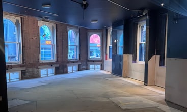 8 Dantzic St, Manchester à louer Photo intérieure– Image 1 sur 1