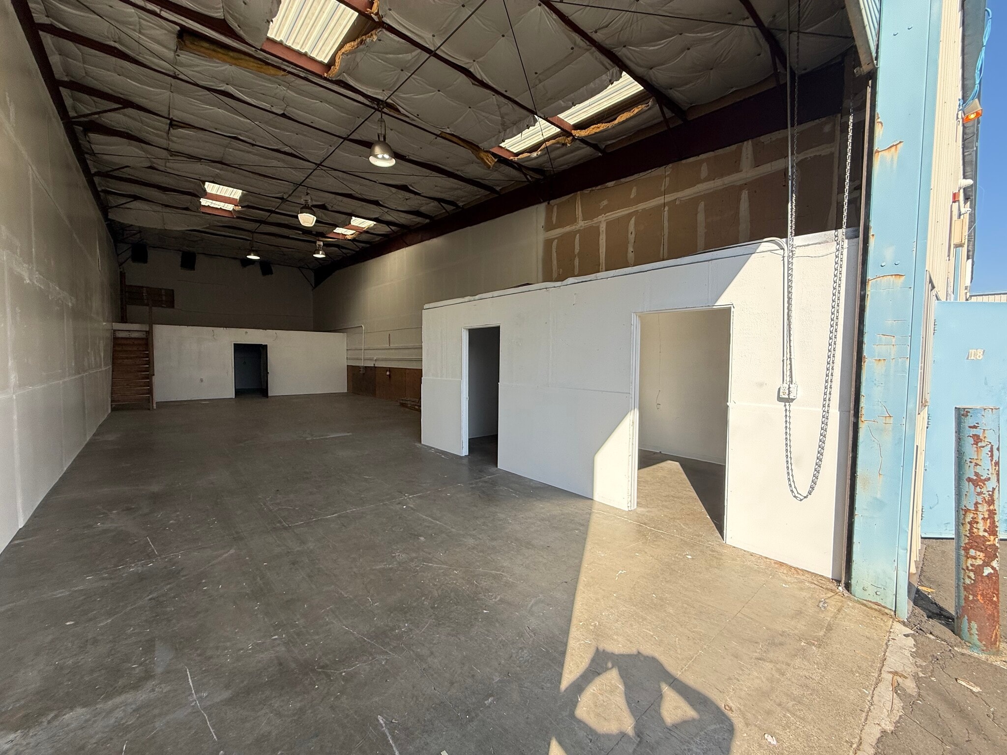 37444 Sycamore St, Newark, CA à louer Photo de l’immeuble– Image 1 sur 6