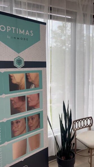 101 Bradford Rd, Wexford, PA à louer - Vidéo sur l’annonce professionnelle – Image 3 sur 29