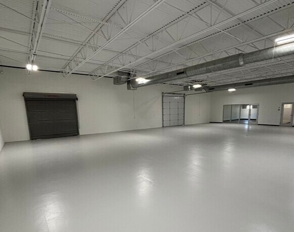 5260 Rittiman Rd, San Antonio, TX à vendre - Photo de l’immeuble – Image 2 sur 6