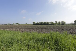 Plus de détails pour 17500 Territorial Rd, Osseo, MN - Terrain à vendre