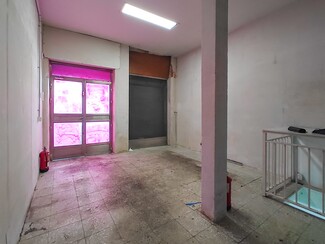 Plus de détails pour Local commercial à louer