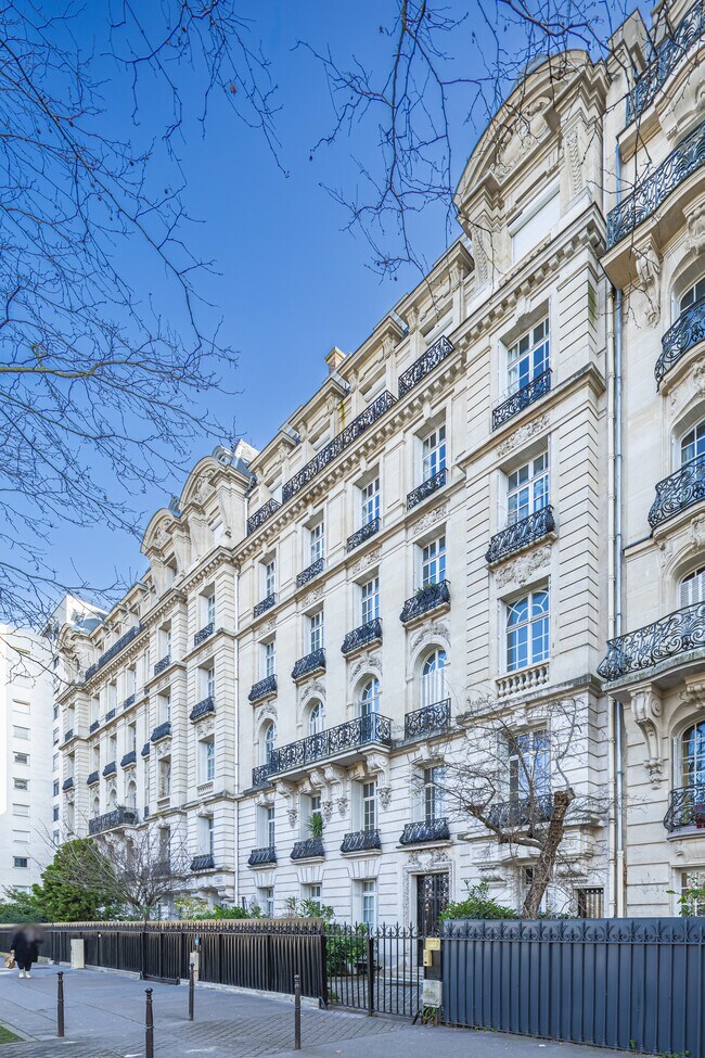 Plus de détails pour Logement à vendre