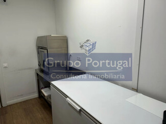 Plus de détails pour Local commercial à louer