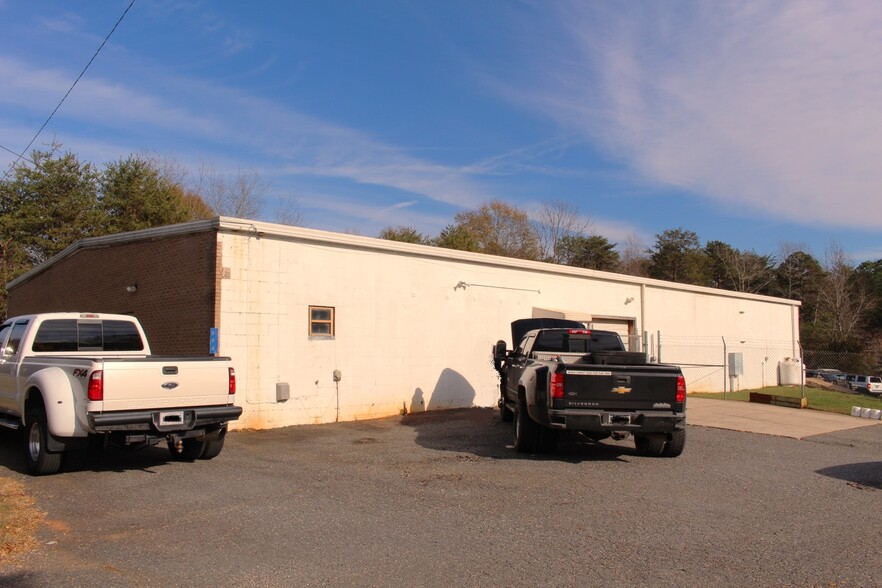 994 Rhyne Rd, Clover, SC à vendre - Photo de l’immeuble – Image 3 sur 42
