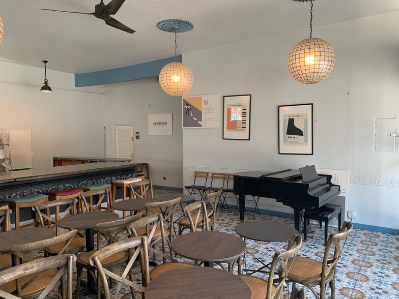 3248 22nd St, San Francisco, CA à louer - Photo intérieure – Image 3 sur 32