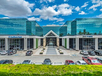 Plus de détails pour 5090 N 40th St, Phoenix, AZ - Bureau à louer