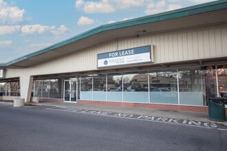 1101-1129 W Elizabeth St, Fort Collins, CO à louer Photo intérieure– Image 2 sur 43