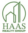 Haas Realty Group