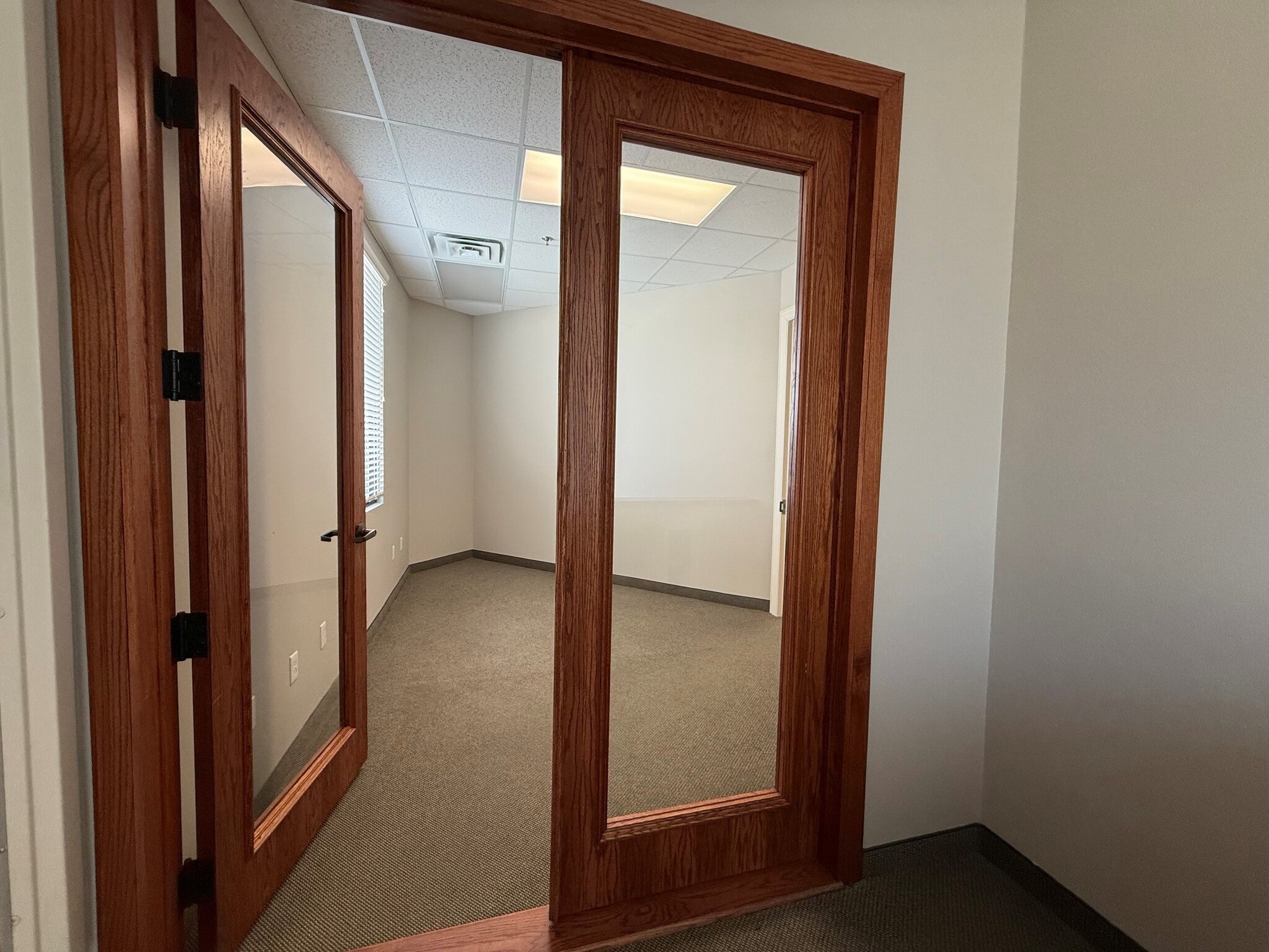 1210 Hall Johnson Rd, Colleyville, TX à louer Photo intérieure– Image 1 sur 11