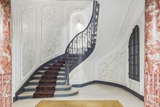 Bureau dans Paris à louer Photo intérieure– Image 2 sur 11