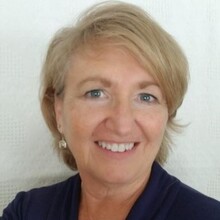 Renee Marinelli
