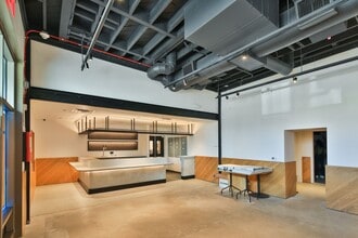 3716 Eagle Rock Blvd, Los Angeles, CA à louer Photo intérieure– Image 2 sur 12