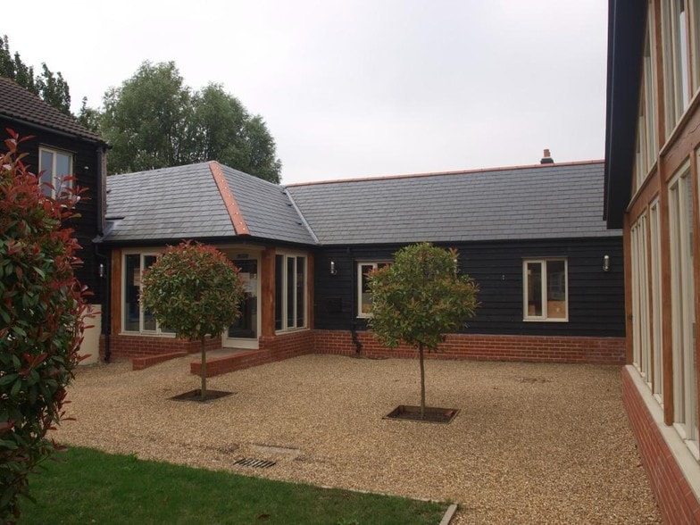 Bar Rd, Lolworth à louer - Photo de l’immeuble – Image 3 sur 4