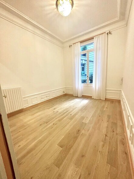 Bureau dans Paris à louer - Photo de l’immeuble – Image 3 sur 5