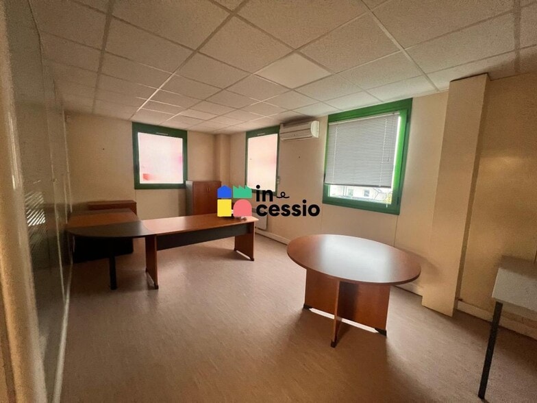 Bureau dans Le Mans à vendre - Photo intérieure – Image 3 sur 10