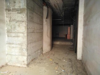 Plus de détails pour Logement à vendre