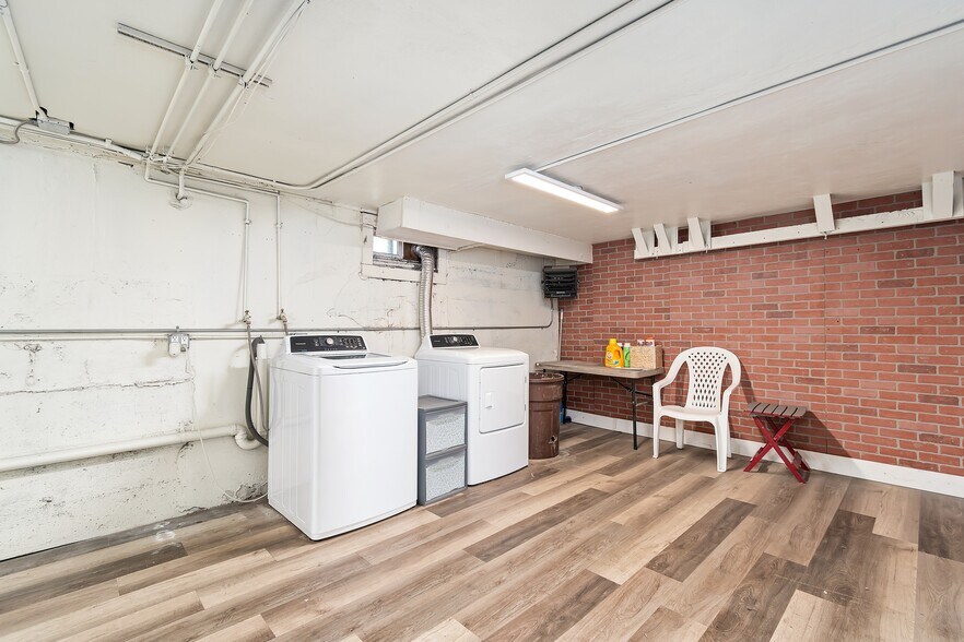 712 N 9th St, Boise, ID à vendre - Photo de l’immeuble – Image 3 sur 8