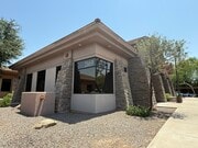 IMG_1402