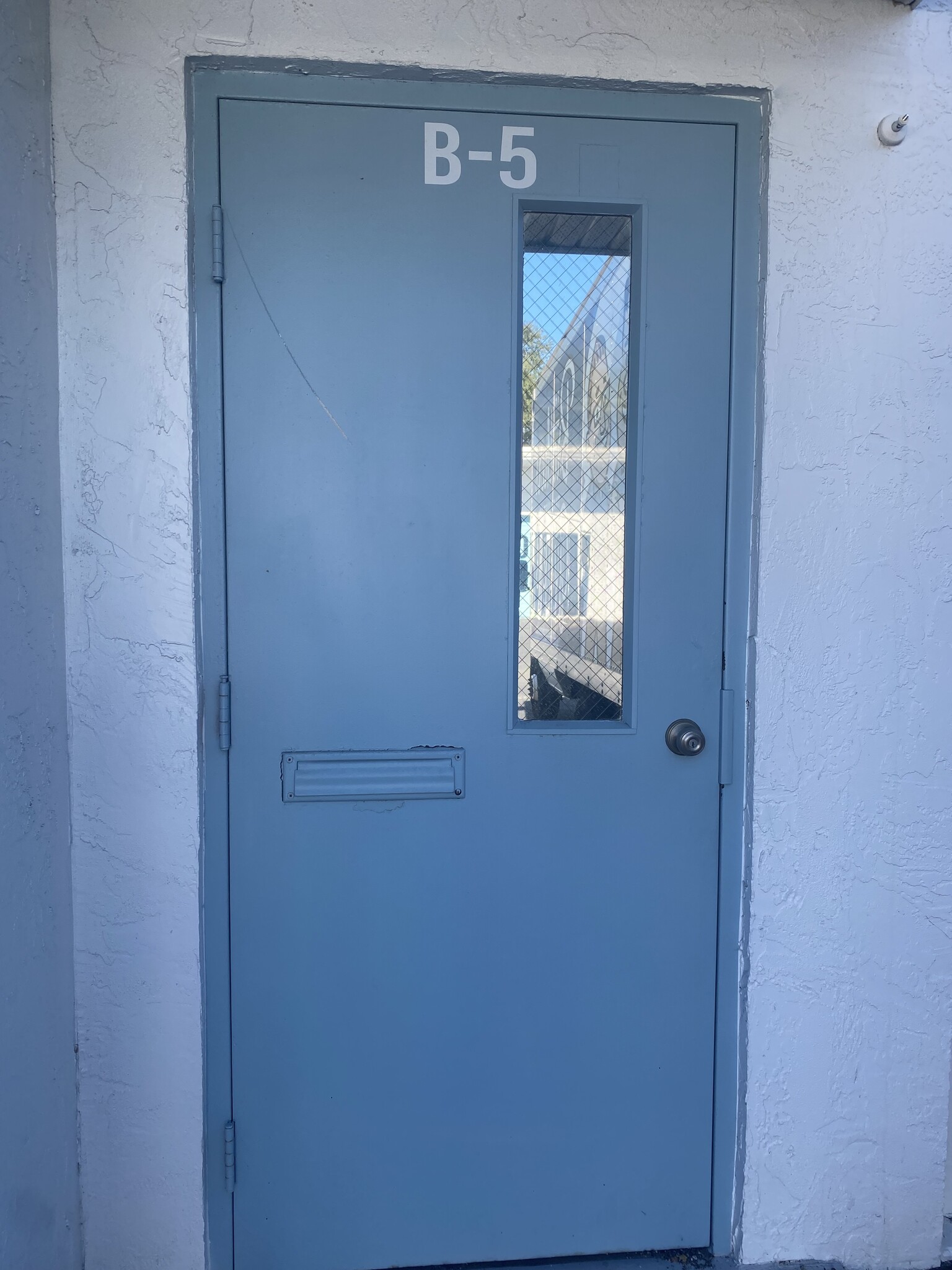 4301 32nd St, Bradenton, FL à louer Photo intérieure– Image 1 sur 6