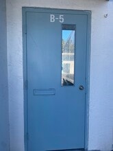 4301 32nd St, Bradenton, FL à louer Photo intérieure– Image 1 sur 6