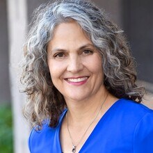 Debra Lougee
