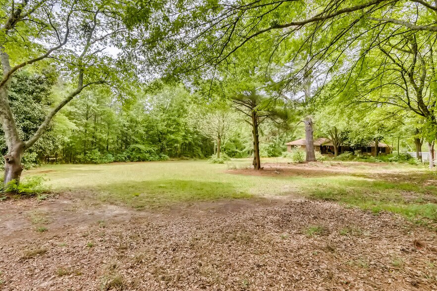 3920 Hiram Lithia Springs Rd, Powder Springs, GA à vendre - Autre – Image 2 sur 47