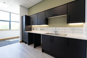 135 Mauretania Rd, Nursling à louer Photo intérieure– Image 2 sur 4