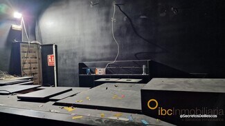 Plus de détails pour Local commercial à louer