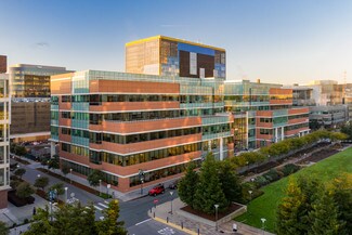Plus de détails pour 455 Mission Bay Blvd S, San Francisco, CA - Bureau à louer