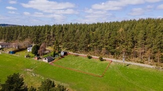 Plus de détails pour 22 Skye of Curr Road, Grantown On Spey - Terrain à vendre