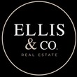 Ellis & Company Real Estate