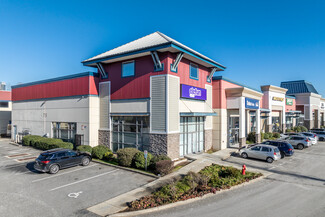 Plus de détails pour 75 Blue Mountain St, Coquitlam, BC - Local commercial à vendre