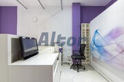 Foto interior