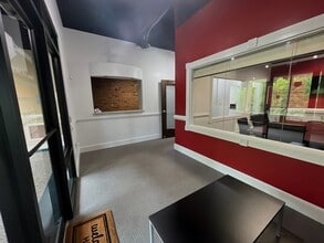 425 Buford Hwy, Suwanee, GA à louer Photo intérieure– Image 1 sur 5