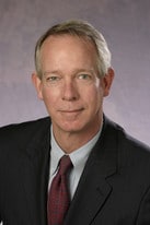 John Maddox