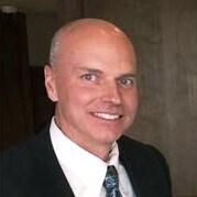 Brian Nenninger